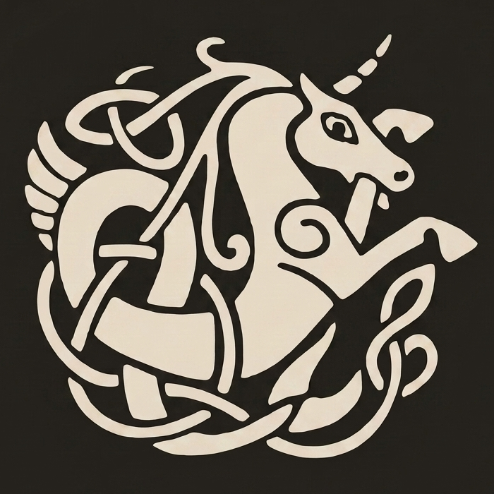 Saul Henson Stoneworks logo