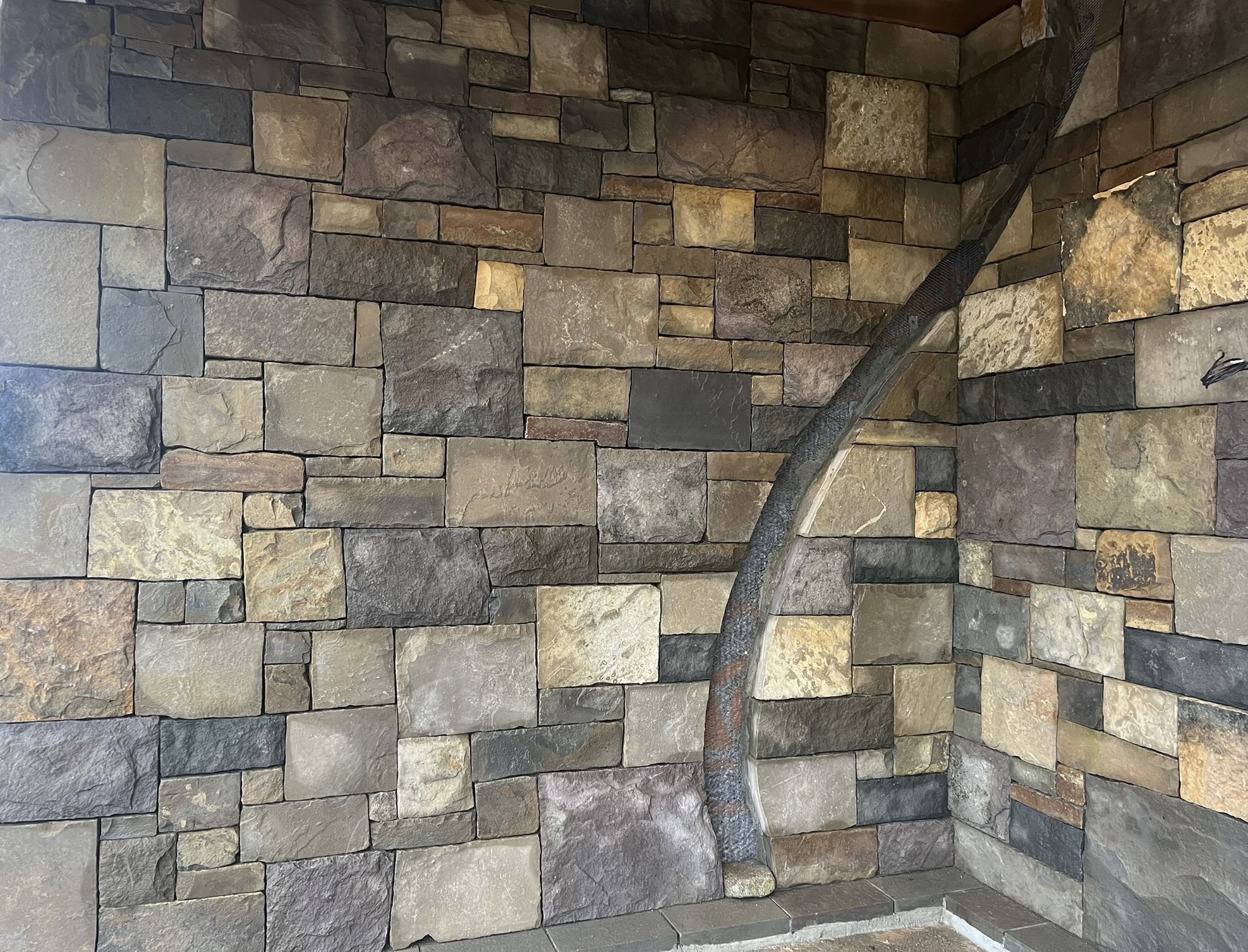 Walls